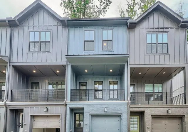 Townhouse for sale at None, Atlanta, GA 30342 | MLS# 7082430 | Listing updated on 2022-09-26