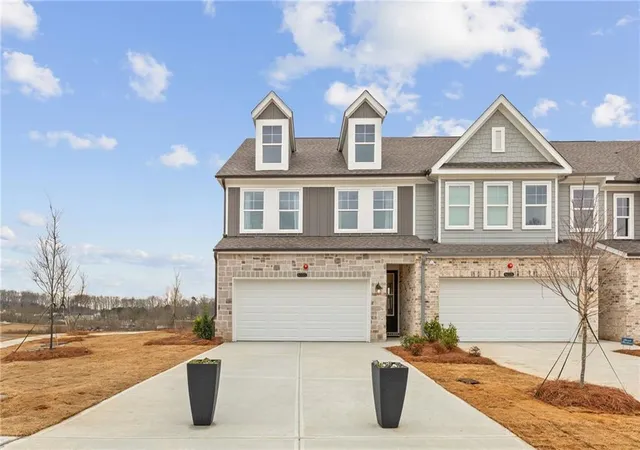 1st image of 6240 Molo Lane #660, Cumming, GA 30041 | MLS# 7807411