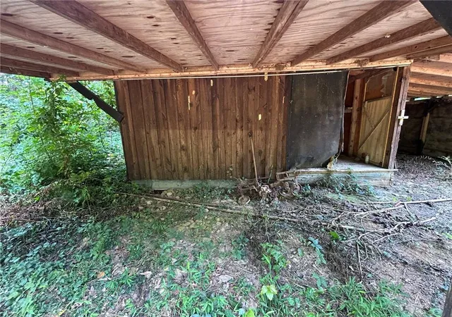 10th image of 38 Stamp Creek Rd Ne, White, GA 30184 | MLS# 7812654