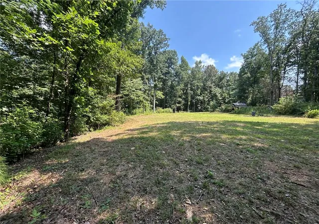 3rd image of 38 Stamp Creek Rd Ne, White, GA 30184 | MLS# 7812654