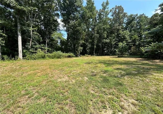 4th image of 38 Stamp Creek Rd Ne, White, GA 30184 | MLS# 7812654