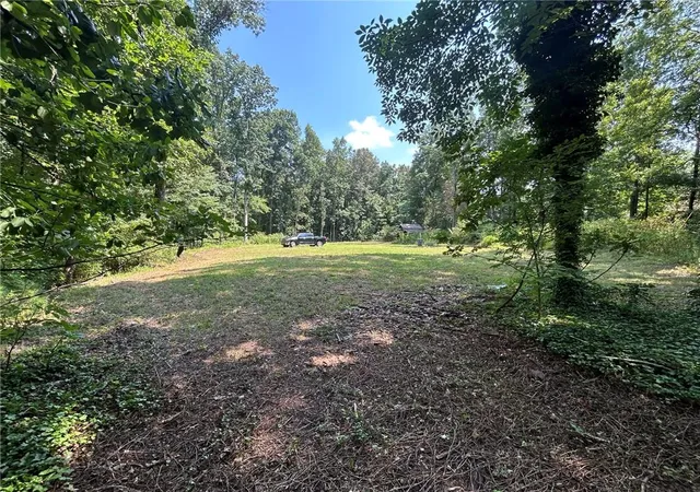 5th image of 38 Stamp Creek Rd Ne, White, GA 30184 | MLS# 7812654