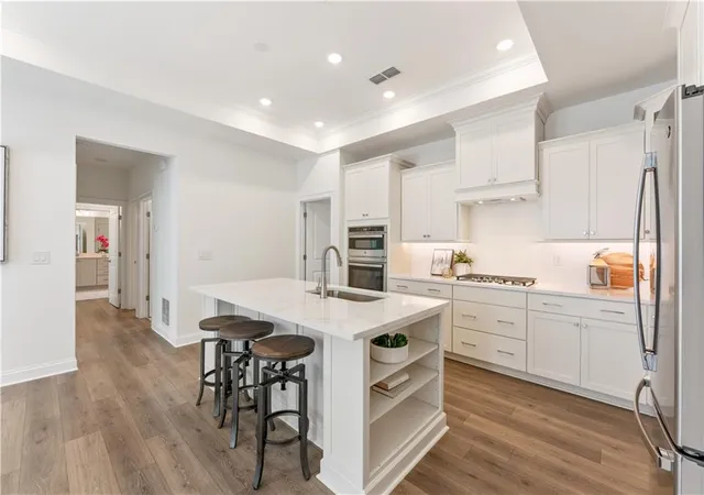 3rd image of 3472 Fishpond Cir, Dacula, GA 30019 | MLS# 7639525