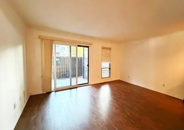 4th image of 6851 Roswell Rd #K1, Atlanta, GA 30328 | MLS# 7763419