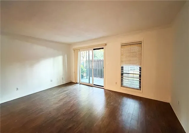 5th image of 6851 Roswell Rd #K1, Atlanta, GA 30328 | MLS# 7763419