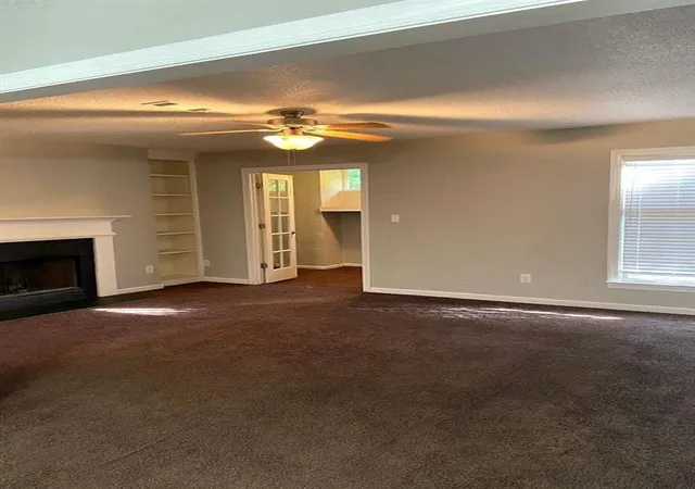 2nd image of 71 Pl Fontaine, Lithonia, GA 30038 | MLS# 7812471