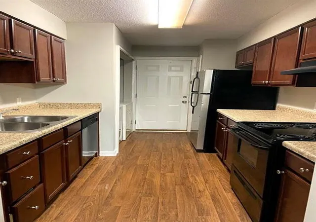 3rd image of 71 Pl Fontaine, Lithonia, GA 30038 | MLS# 7812471