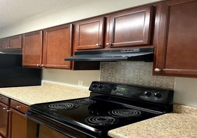 5th image of 71 Pl Fontaine, Lithonia, GA 30038 | MLS# 7812471