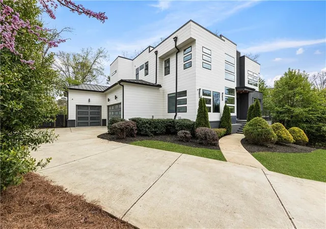 86th image of 1546 Windsor Pkwy Ne, Brookhaven, GA 30319 | MLS# 7752774