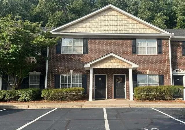 Townhouse for sale at 101 Wood Lake Dr #505, Athens, GA 30606 | MLS# 7811237