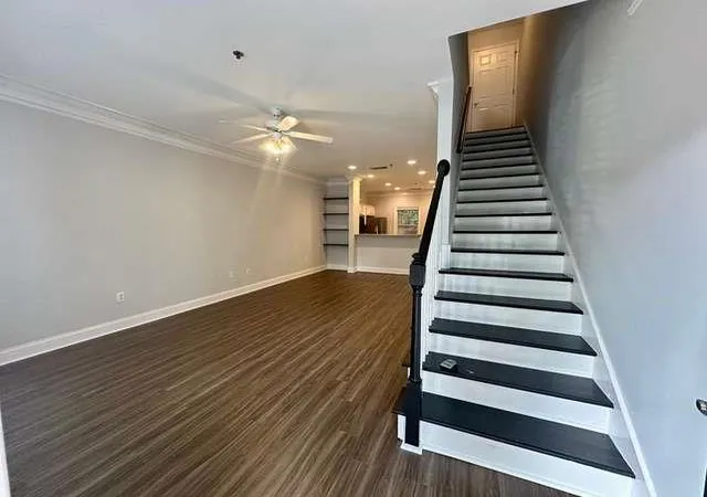 Photo 2 of Townhouse for sale at 101 Wood Lake Dr #505, Athens, GA 30606 | MLS# 7811237 | Listing updated on 2026-10-01