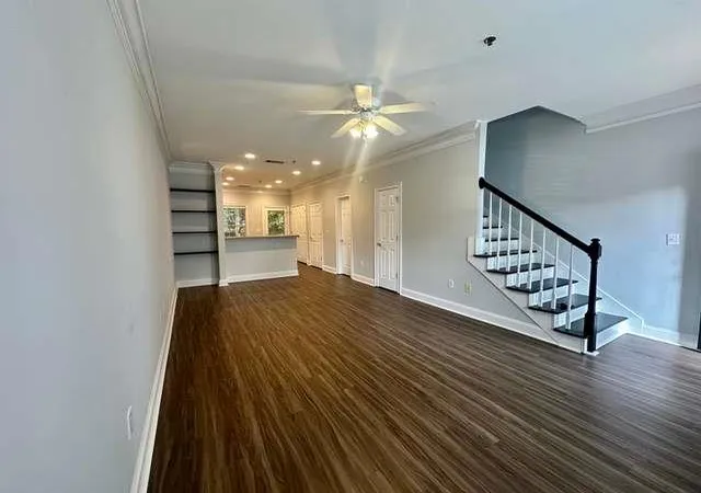 Photo 3 of Townhouse for sale at 101 Wood Lake Dr #505, Athens, GA 30606 | MLS# 7811237 | Listing updated on 2026-10-01