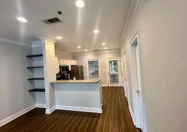 Photo 3 of Townhouse for sale at 101 Wood Lake Dr #505, Athens, GA 30606 | MLS# 7811237 | Listing updated on 2026-10-01