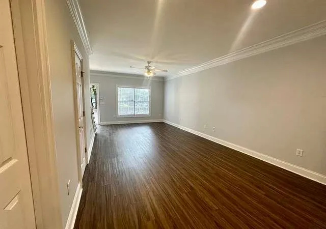 Photo 4 of Townhouse for sale at 101 Wood Lake Dr #505, Athens, GA 30606 | MLS# 7811237 | Listing updated on 2026-10-01