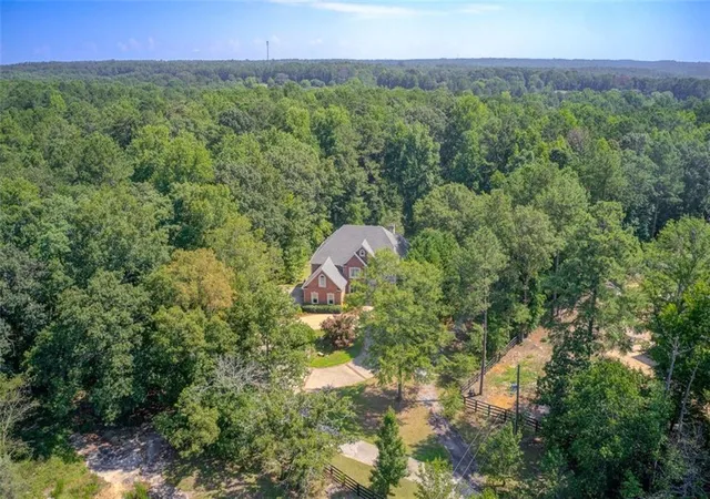 97th image of 1350 Whitley Rd, Dacula, GA 30019 | MLS# 7748952