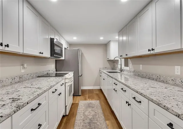 4th image of 9 Fairway Dr Nw, Kennesaw, GA 30144 | MLS# 7774469