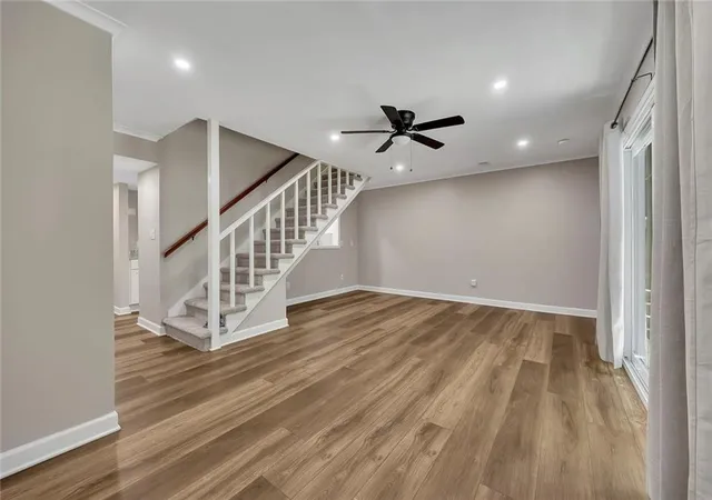 5th image of 9 Fairway Dr Nw, Kennesaw, GA 30144 | MLS# 7774469