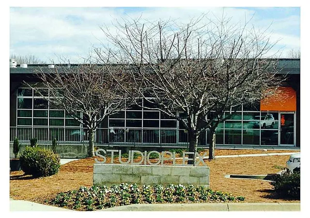 Condominium at 659 Auburn Ave Ne #270, Atlanta, GA 30312 | MLS# 5395969 |  | Sold on 2015-05-29