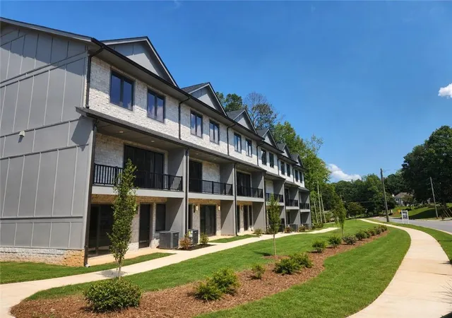 1st image of 3567 Chelsea Falls Wy, Suwanee, GA 30024 | MLS# 7719293