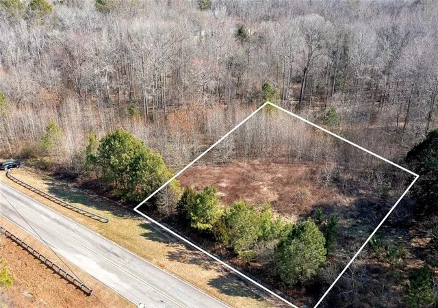 1st image of 170 Mackey Rd, Mcdonough, GA 30252 | MLS# 7782195