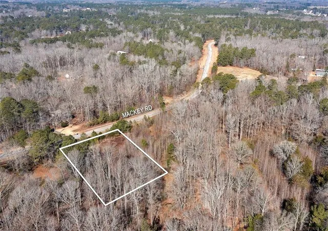 5th image of 170 Mackey Rd, Mcdonough, GA 30252 | MLS# 7782195