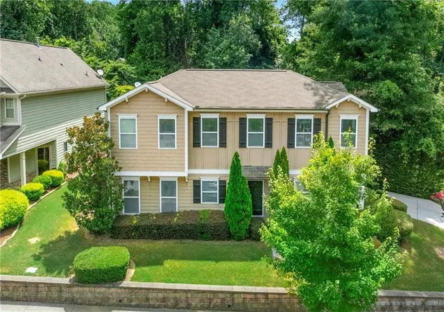 1st image of 1585 Habershal Rd Nw, Atlanta, GA 30318 | MLS# 7670254