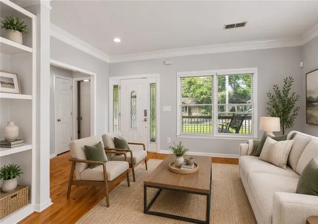 4th image of 1912 E Farris Ave, Atlanta, GA 30344 | MLS# 7815705