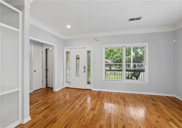 5th image of 1912 E Farris Ave, Atlanta, GA 30344 | MLS# 7815705