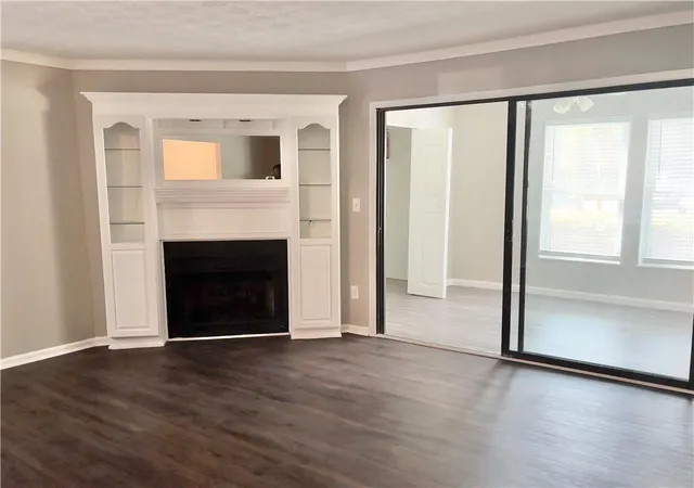 Photo 2 of Sale Pending at 701 Parkaire Xing, Marietta, GA 30068 | MLS# 7781165 | Listing updated on 2026-09-06