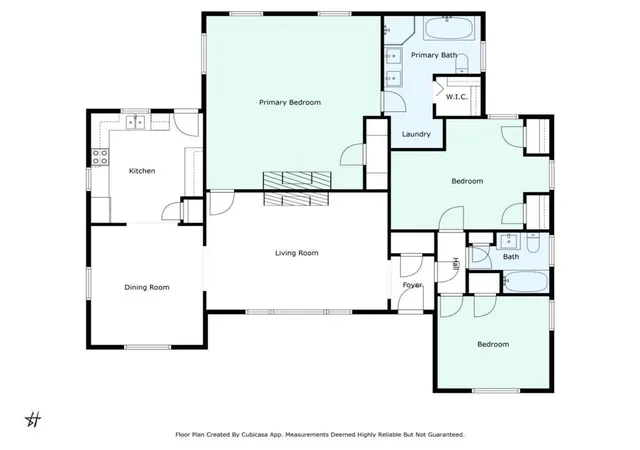 54th image of 250 Memorial Dr, Dallas, GA 30132 | MLS# 7660341