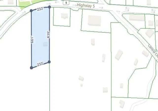 Photo 1 of Sale Pending at 3692 Hwy 5, Douglasville, GA 30135 | MLS# 7346516 | Listing updated on 2026-09-01