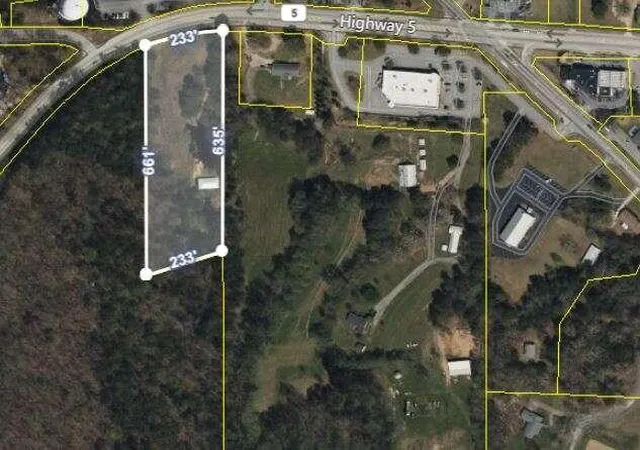 Photo 2 of Sale Pending at 3692 Hwy 5, Douglasville, GA 30135 | MLS# 7346516 | Listing updated on 2026-09-01