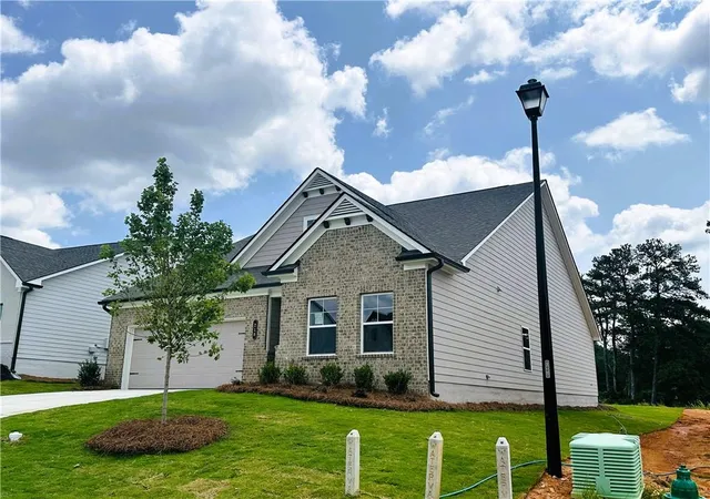 4th image of 210 Wingate Dr, Winder, GA 30680 | MLS# 7750141