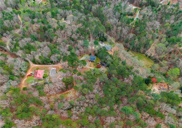 42nd image of 365 Quarles Ln, Ellijay, GA 30540 | MLS# 7744929