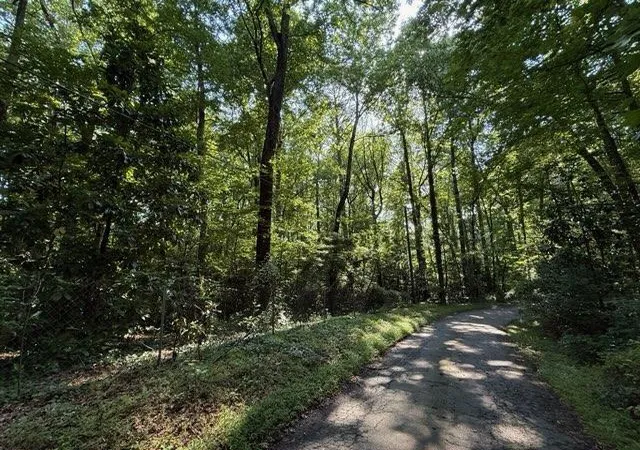 1st image of 1541 Withmoor Ter, Austell, GA 30168 | MLS# 7803883