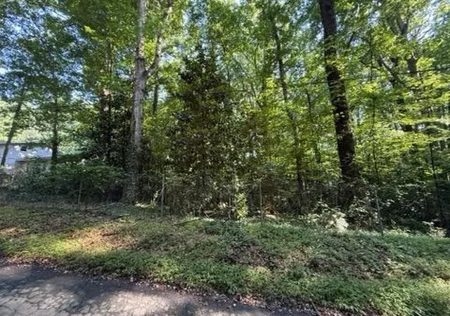 2nd image of 1541 Withmoor Ter, Austell, GA 30168 | MLS# 7803883