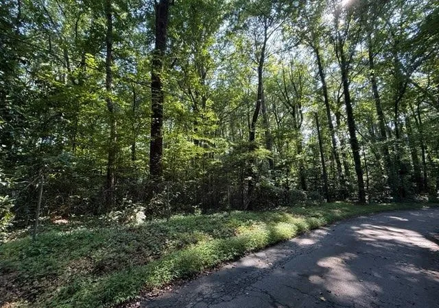 Photo 3 of Land for sale at 1541 Withmoor Ter, Austell, GA 30168 | MLS# 7803883 | Listing updated on 2026-10-16