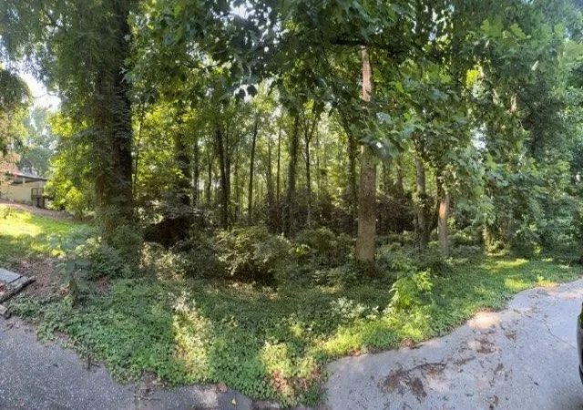 5th image of 1541 Withmoor Ter, Austell, GA 30168 | MLS# 7803883