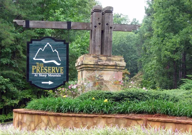 1st image of 104 Sharp Mountain Parkway #104, Jasper, GA 30143 | MLS# 7807391