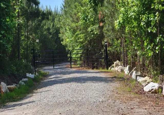 12th image of (Undisclosed), Whitesburg, GA 30185 | MLS# 7770843