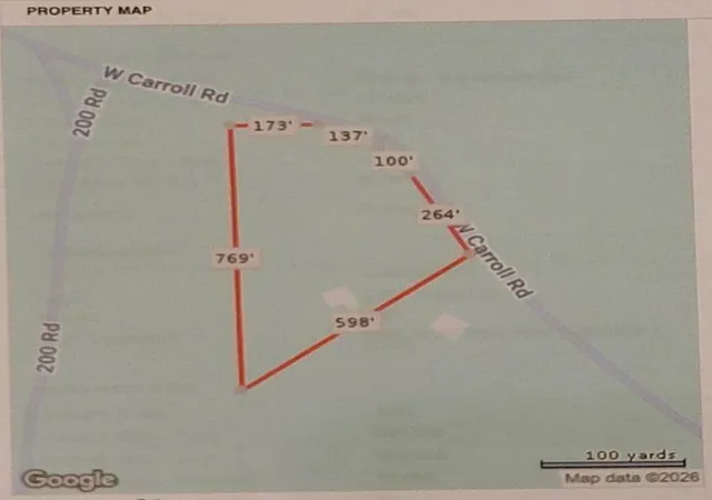 1st image of (Undisclosed), Whitesburg, GA 30185 | MLS# 7770843