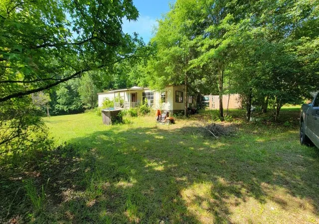 5th image of (Undisclosed), Whitesburg, GA 30185 | MLS# 7770843