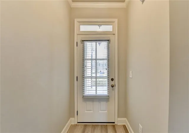 Photo 4 of Townhouse for sale at 2408 Morgan Crk Rd, Buford, GA 30519 | MLS# 7820002 | Listing updated on 2026-08-15