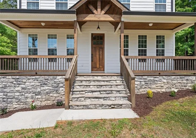 4th image of 253 Mulberry Ln, Lindale, GA 30147 | MLS# 7762647