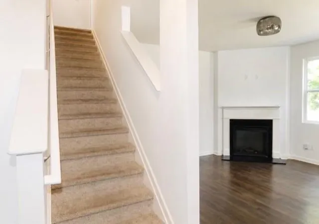 Photo 2 of Single family home for sale at 25 Lena Ct, Covington, GA 30016 | MLS# 7794928 | Listing updated on 2026-08-04