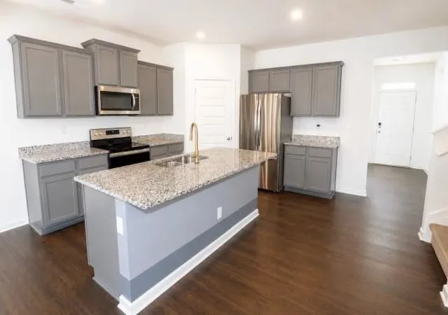 Photo 3 of Single family home for sale at 25 Lena Ct, Covington, GA 30016 | MLS# 7794928 | Listing updated on 2026-08-04
