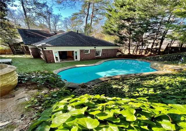 Photo 54 of Sale Pending at 768 Brookridge Dr Ne, Atlanta, GA 30306 | MLS# 7796787 | Listing updated on 2026-08-20