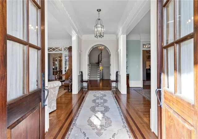 4th image of 70 W Brookhaven Dr Ne, Atlanta, GA 30319 | MLS# 7749404