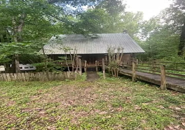 Photo 1 of Single family home for sale at 2319 N Walkers Ml Rd, Griffin, GA 30223 | MLS# 7774650 | Listing updated on 2026-08-28