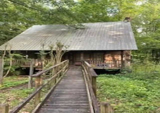 Photo 2 of Single family home for sale at 2319 N Walkers Ml Rd, Griffin, GA 30223 | MLS# 7774650 | Listing updated on 2026-08-28